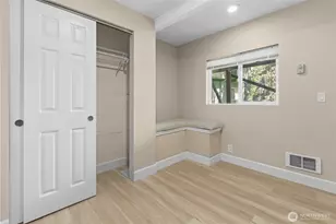 4 Gooseberry Cir, Bellingham, WA 98229 - Photo 27