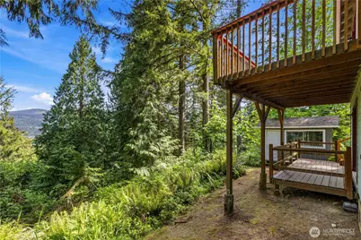 4 Gooseberry Circle, Bellingham, WA 98229 - Photo 31