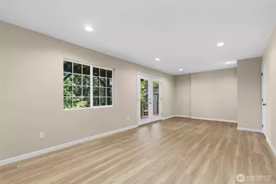 4 Gooseberry Circle, Bellingham, WA 98229 - Photo 25