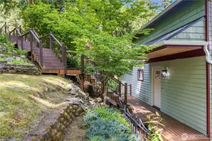 4 Gooseberry Cir, Bellingham, WA 98229 - Photo 35