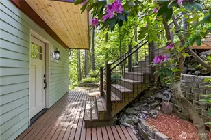 4 Gooseberry Cir, Bellingham, WA 98229 - Photo 3