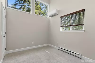4 Gooseberry Circle, Bellingham, WA 98229 - Photo 23
