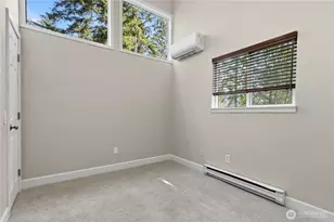 4 Gooseberry Cir, Bellingham, WA 98229 - Photo 23