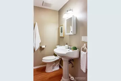 4 Gooseberry Circle, Bellingham, WA 98229 - Photo 29