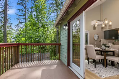 4 Gooseberry Circle, Bellingham, WA 98229 - Photo 9