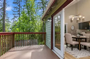 4 Gooseberry Cir, Bellingham, WA 98229 - Photo 9