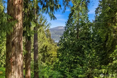 4 Gooseberry Circle, Bellingham, WA 98229 - Photo 21