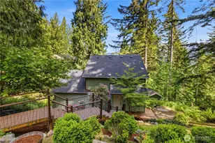 4 Gooseberry Cir, Bellingham, WA 98229 - Photo 37