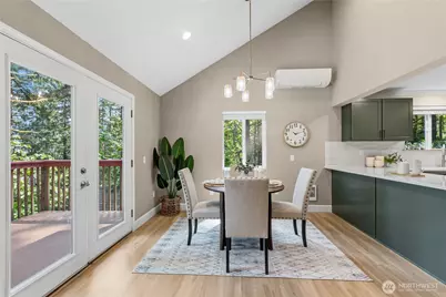 4 Gooseberry Circle, Bellingham, WA 98229 - Photo 7