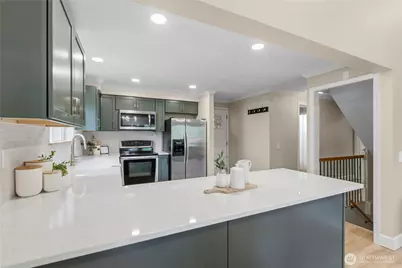 4 Gooseberry Circle, Bellingham, WA 98229 - Photo 15