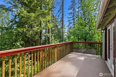 4 Gooseberry Circle, Bellingham, WA 98229 - Photo 11