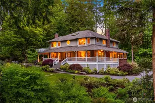 14160 171st Ave NE, Woodinville, WA 98072 - Photo 3