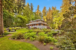 14160 171st Ave NE, Woodinville, WA 98072 - Photo 5