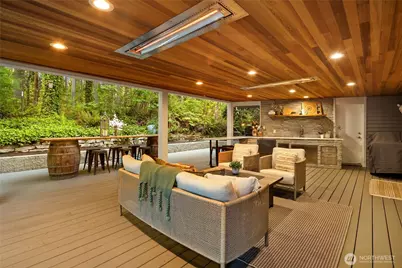 14160 171st Avenue NE, Woodinville, WA 98072 - Photo 33
