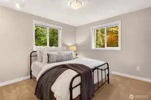 14160 171st Ave NE, Woodinville, WA 98072 - Photo 25