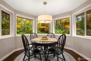 14160 171st Ave NE, Woodinville, WA 98072 - Photo 13