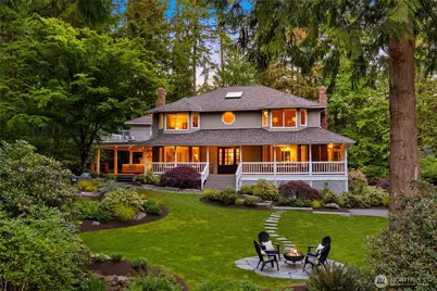14160 171st Avenue NE, Woodinville, WA 98072 - Photo 3