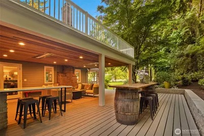14160 171st Avenue NE, Woodinville, WA 98072 - Photo 35