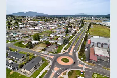 810 30th Street, Anacortes, WA 98221 - Photo 15