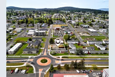 810 30th Street, Anacortes, WA 98221 - Photo 1