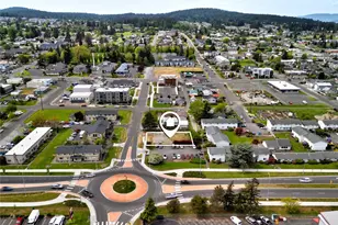 810 30th St, Anacortes, WA 98221 - Photo 1