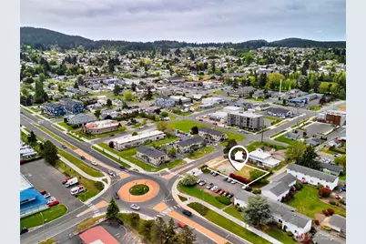 810 30th Street, Anacortes, WA 98221 - Photo 19