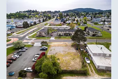 810 30th Street, Anacortes, WA 98221 - Photo 5