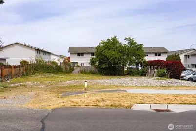 810 30th Street, Anacortes, WA 98221 - Photo 7