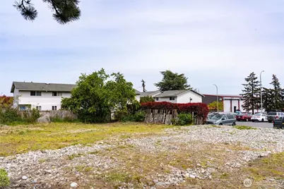 810 30th Street, Anacortes, WA 98221 - Photo 9