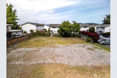 810 30th Street, Anacortes, WA 98221 - Photo 11