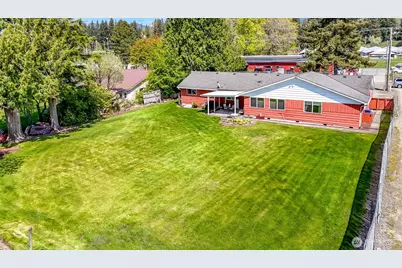 45223 284th Avenue SE, Enumclaw, WA 98022 - Photo 3