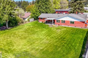 45223 284th Ave SE, Enumclaw, WA 98022 - Photo 3