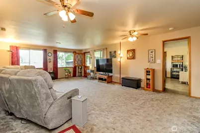 45223 284th Avenue SE, Enumclaw, WA 98022 - Photo 13