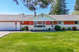 45223 284th Ave SE, Enumclaw, WA 98022 - Photo 37
