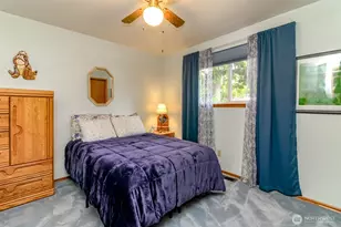 45223 284th Ave SE, Enumclaw, WA 98022 - Photo 25