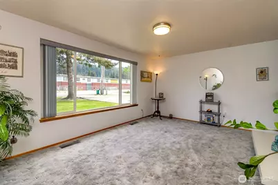 45223 284th Avenue SE, Enumclaw, WA 98022 - Photo 17