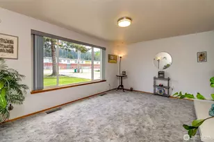 45223 284th Ave SE, Enumclaw, WA 98022 - Photo 17