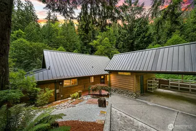 21 Austin Creek Lane, Bellingham, WA 98229 - Photo 25
