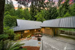 21 Austin Creek Ln, Bellingham, WA 98229 - Photo 25