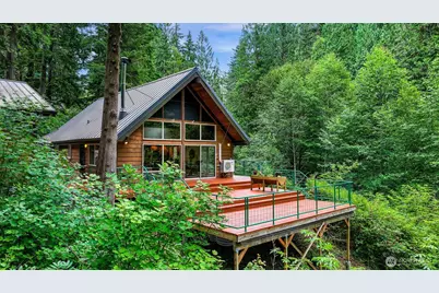 21 Austin Creek Lane, Bellingham, WA 98229 - Photo 5