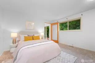 21 Austin Creek Ln, Bellingham, WA 98229 - Photo 15