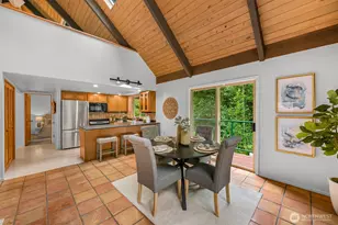 21 Austin Creek Ln, Bellingham, WA 98229 - Photo 9