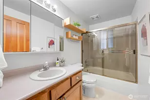 21 Austin Creek Ln, Bellingham, WA 98229 - Photo 23
