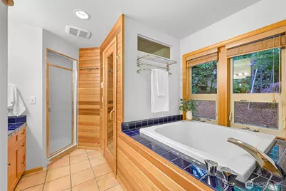 21 Austin Creek Lane, Bellingham, WA 98229 - Photo 3