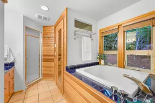 21 Austin Creek Ln, Bellingham, WA 98229 - Photo 3