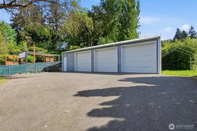 12704 Holmes Point Drive NE, Kirkland, WA 98034 - Photo 21