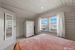 2320 S 12th St, Tacoma, WA 98405 - Photo 25