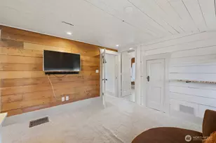 2320 S 12th St, Tacoma, WA 98405 - Photo 23
