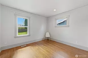 2320 S 12th St, Tacoma, WA 98405 - Photo 17