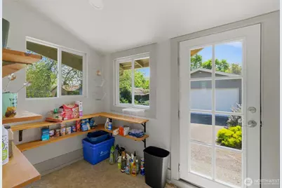 2320 S 12th Street, Tacoma, WA 98405 - Photo 13